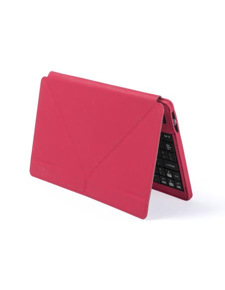 Teclado Soporte N5035