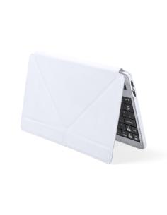 Teclado Soporte N5035