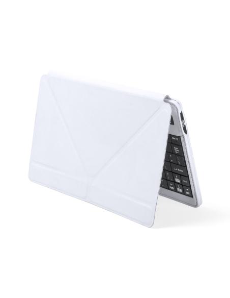 Teclado Soporte N5035