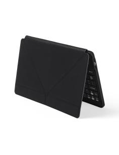 Teclado Soporte N5035