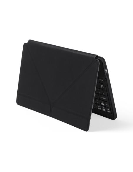 Teclado Soporte N5035