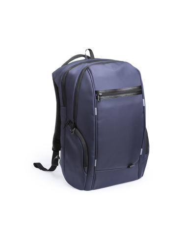 Mochila N7035
