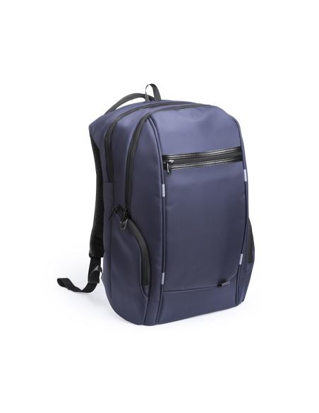 Mochila N7035
