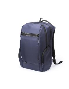 Mochila N7035 2