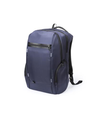 Mochila N7035