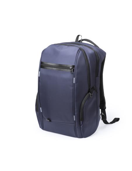 Mochila N7035