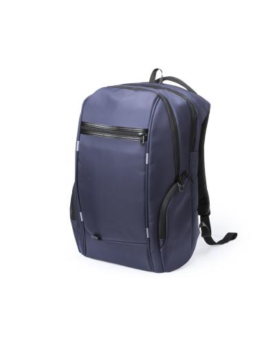 Mochila N7035