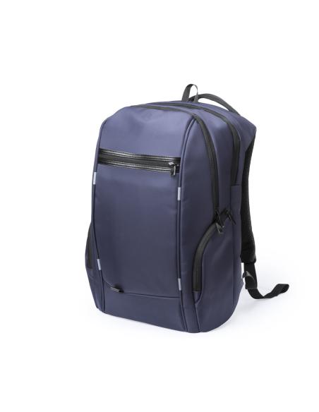 Mochila N7035