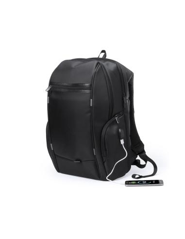 Mochila N7035