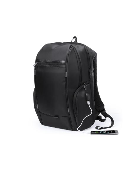 Mochila N7035