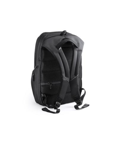 Mochila N7035