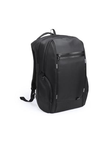 Mochila N7035
