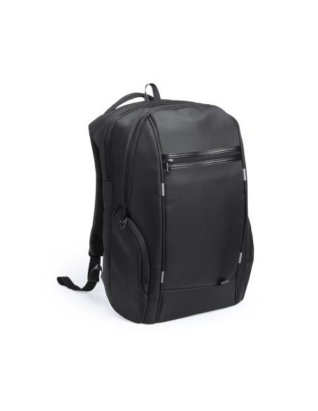 Mochila N7035