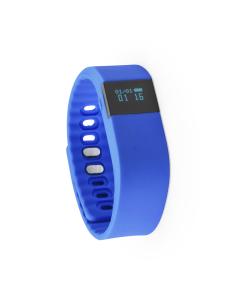 Brazalete Inteligente N4135