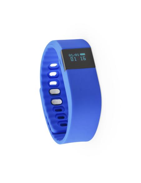 Brazalete Inteligente N4135
