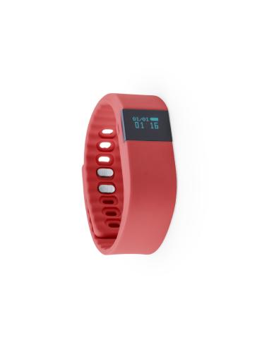 Brazalete Inteligente N4135