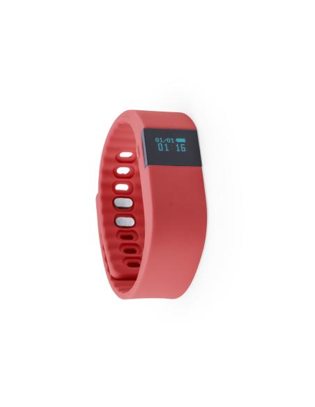 Brazalete Inteligente N4135