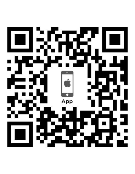 Brazalete Inteligente N4135