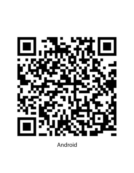 Brazalete Inteligente N4135