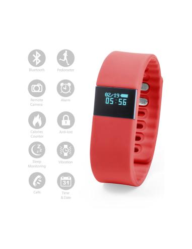 Brazalete Inteligente N4135