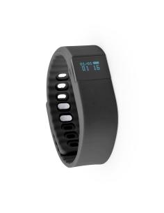 Brazalete Inteligente N4135