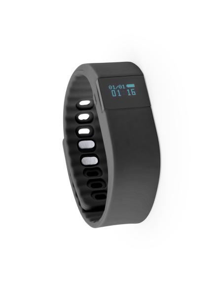 Brazalete Inteligente N4135