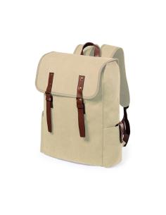 Mochila N7441