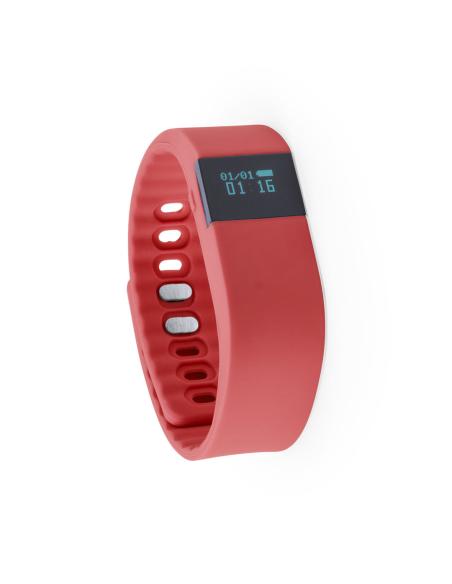 Brazalete Inteligente N4135