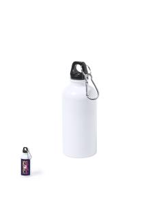 Bidón Sublimación N1435 2