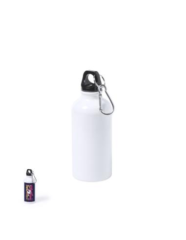 Bidón Sublimación N1435