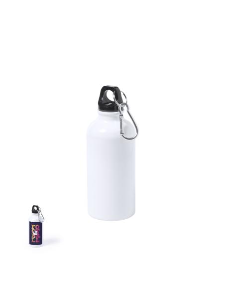 Bidón Sublimación N1435