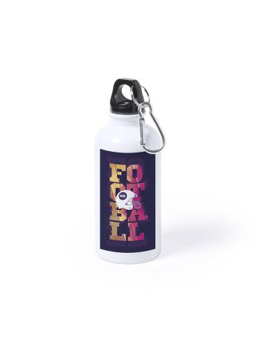 Bidón Sublimación N1435