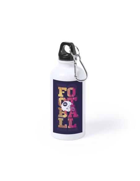 Bidón Sublimación N1435