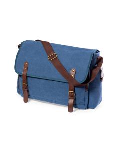 Portadocumentos N8441