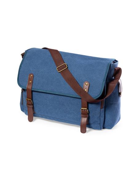 Portadocumentos N8441