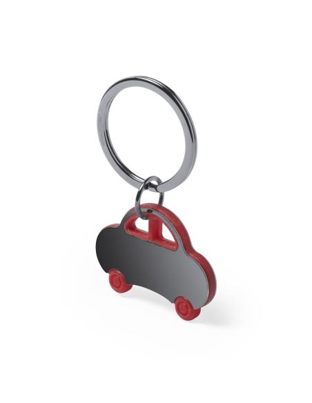 Llavero N8535