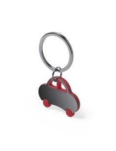 Llavero N8535