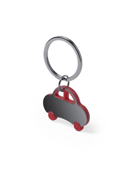Llavero N8535