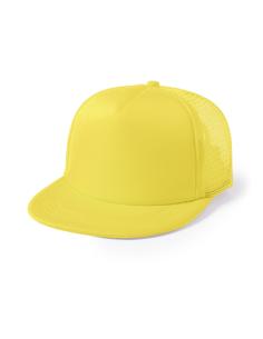 Gorra N0635