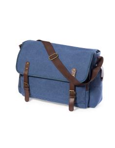 Portadocumentos N8441 2