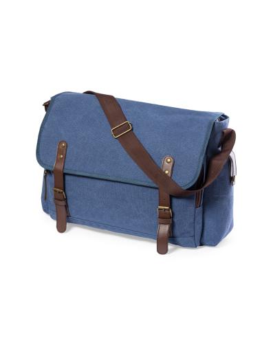 Portadocumentos N8441