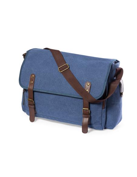 Portadocumentos N8441