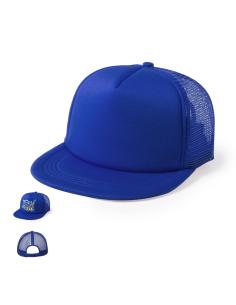 Gorra N0635 2