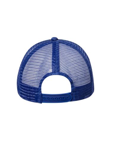 Gorra N0635
