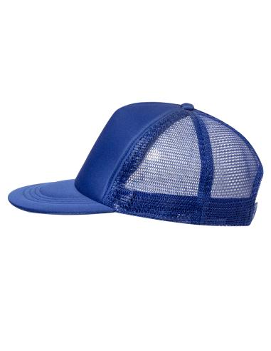 Gorra N0635