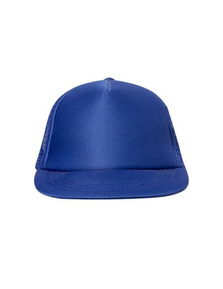 Gorra N0635