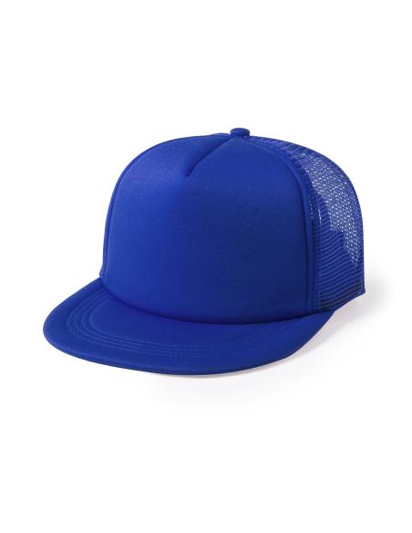 Gorra N0635