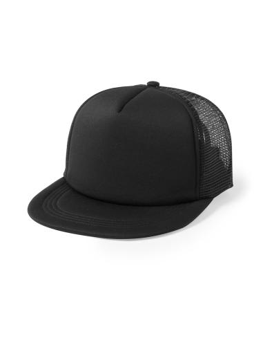 Gorra N0635