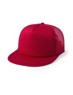 Gorra N0635