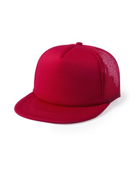 Gorra N0635